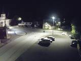 02 : 12