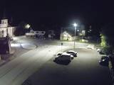 02 : 16
