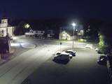 02 : 56