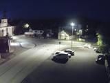 03 : 00