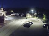 03 : 04