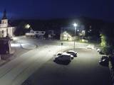 03 : 08