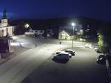 03 : 12