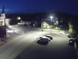 03 : 16