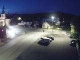 03 : 20
