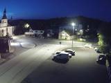 03 : 24