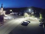 03 : 28