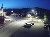 03 : 36