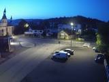 03 : 52