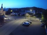 03 : 56