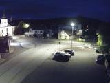 22 : 16