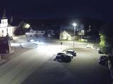 22 : 24