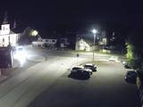22 : 40