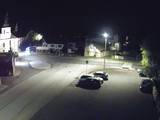 23 : 56