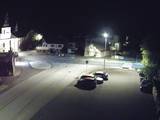00 : 24