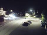 02 : 20