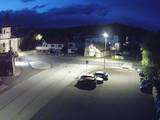 03 : 40