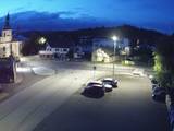 03 : 48