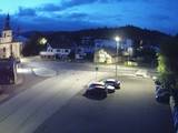 03 : 52