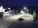 22 : 20