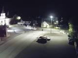 23 : 24