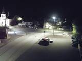 23 : 52