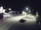 00 : 00
