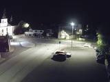 00 : 04