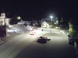 01 : 16