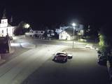00 : 08