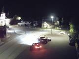 00 : 20
