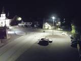 00 : 44