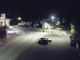 02 : 20