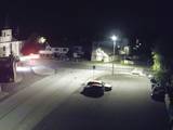 02 : 56