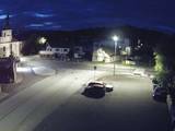 03 : 40