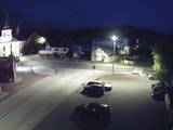 22 : 32