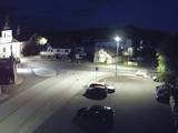 22 : 36