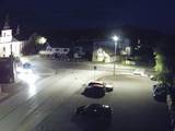 22 : 40