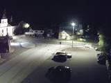 23 : 20