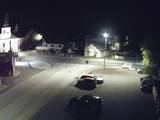 23 : 40