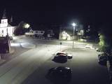 23 : 52