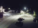 02 : 04