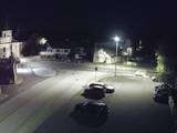 02 : 44