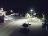 02 : 48