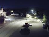 03 : 08
