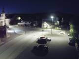 03 : 12
