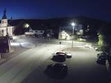 03 : 20