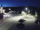 03 : 24