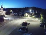03 : 40