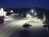 22 : 32